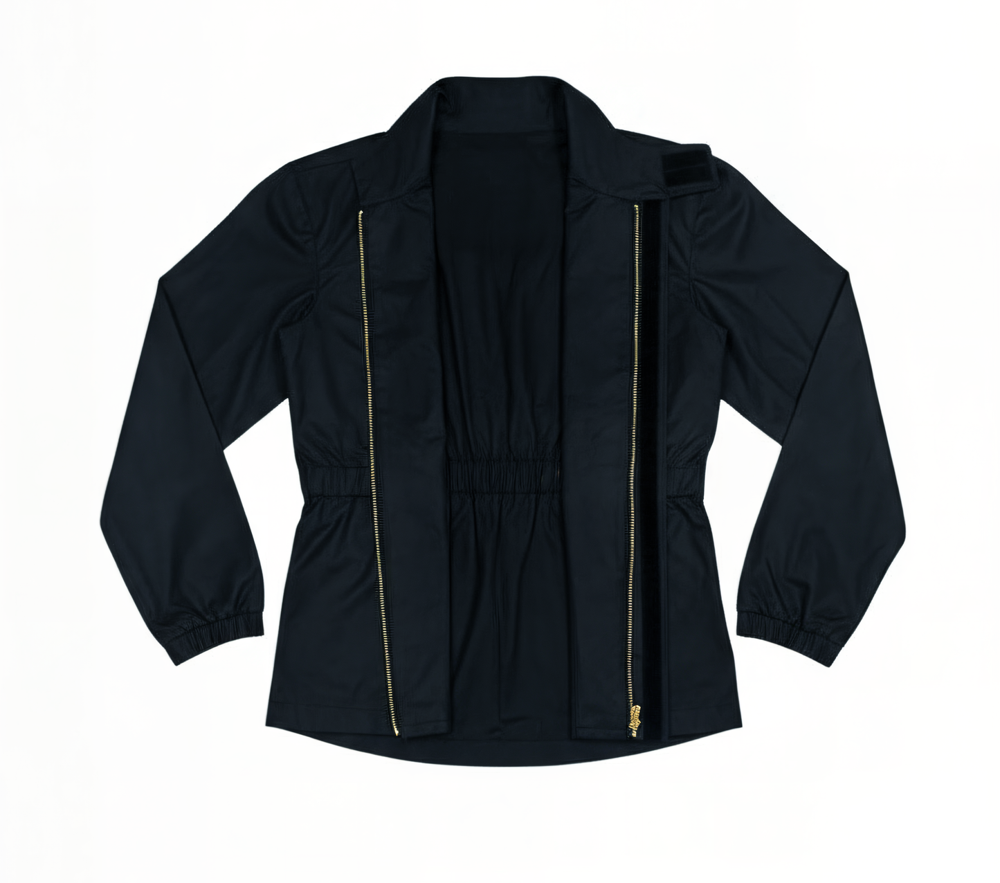 Front_Open