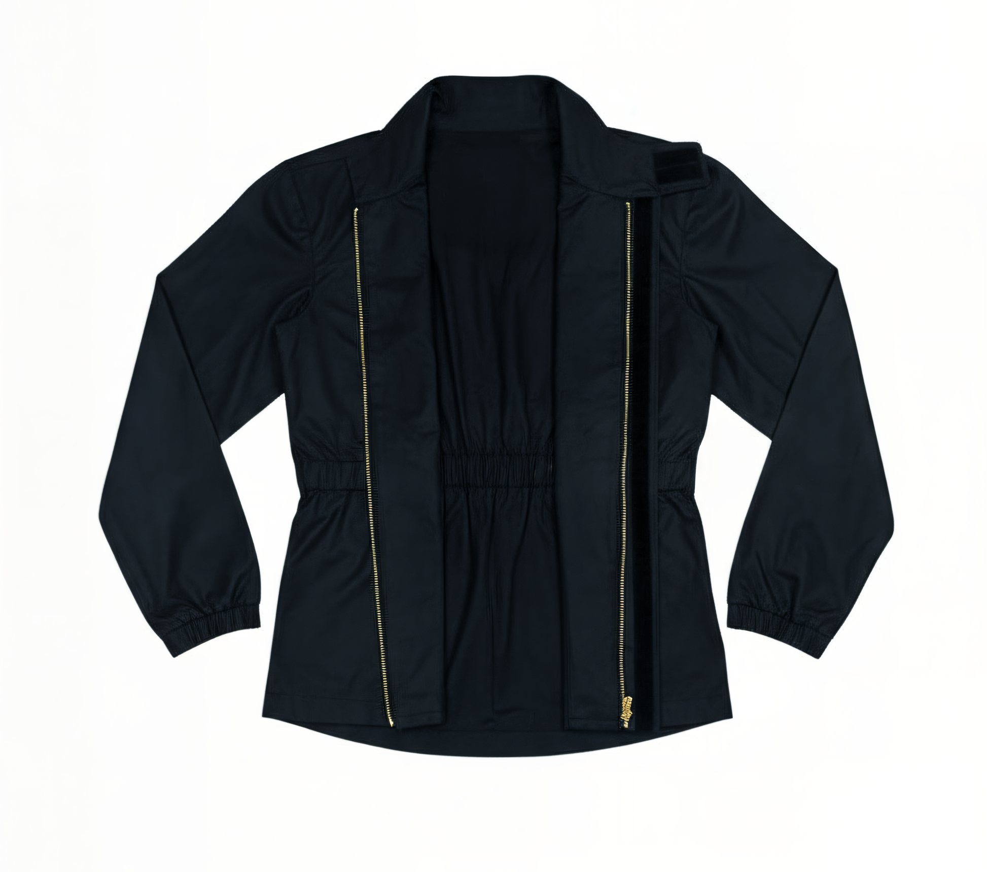 Front_Open