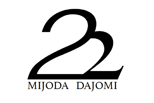 Mijoda Dajomi