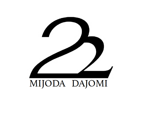 Mijoda Dajomi